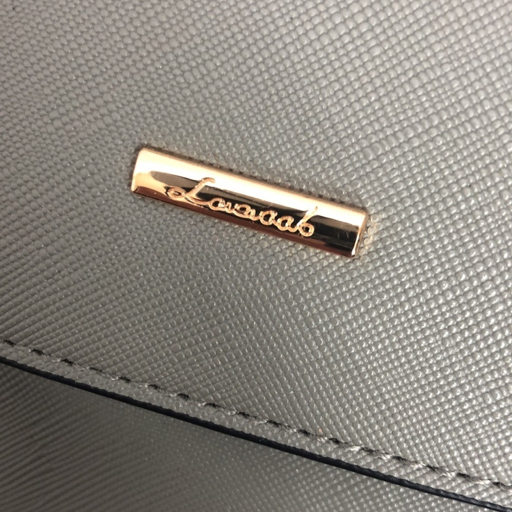 Lovevook bag - Picture 2 of 7